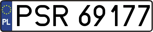 PSR69177