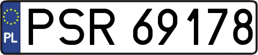 PSR69178