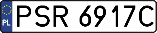 PSR6917C
