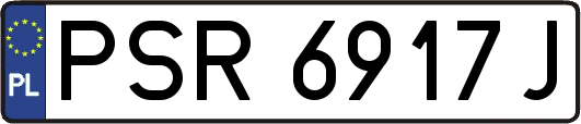 PSR6917J