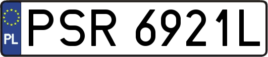 PSR6921L