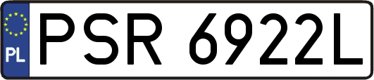 PSR6922L
