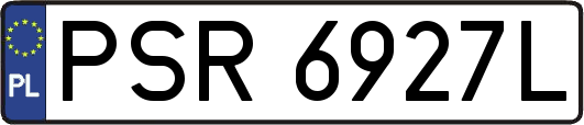 PSR6927L