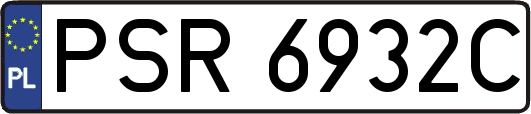 PSR6932C