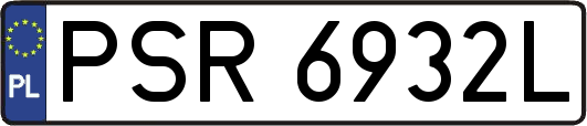 PSR6932L