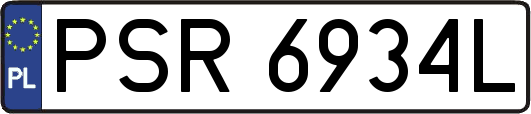 PSR6934L