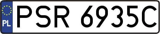 PSR6935C