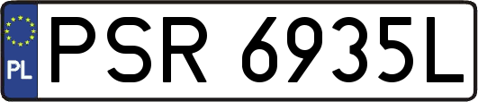 PSR6935L