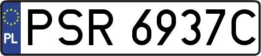 PSR6937C