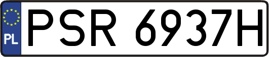 PSR6937H