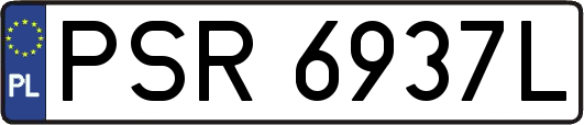 PSR6937L