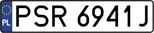 PSR6941J