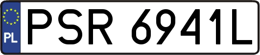PSR6941L