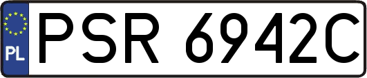 PSR6942C