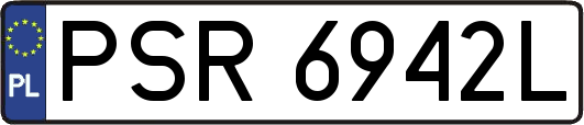 PSR6942L
