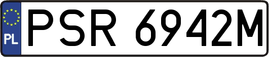 PSR6942M