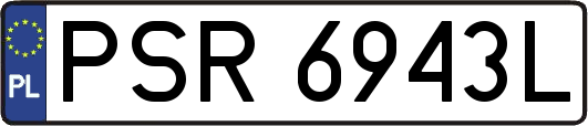 PSR6943L