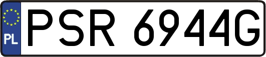PSR6944G