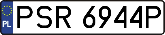 PSR6944P