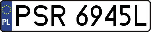 PSR6945L