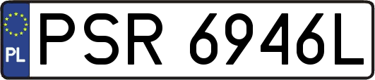 PSR6946L