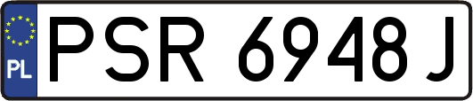PSR6948J