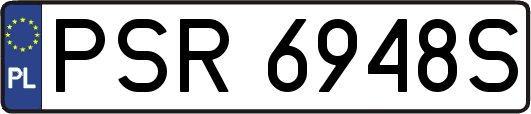 PSR6948S