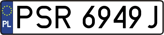 PSR6949J