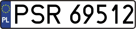 PSR69512