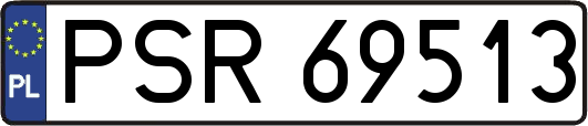 PSR69513