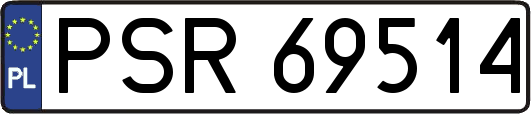 PSR69514