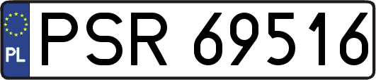 PSR69516