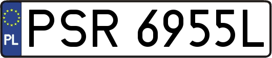 PSR6955L