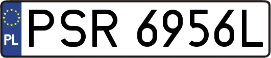PSR6956L