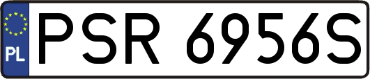 PSR6956S