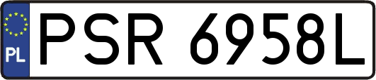 PSR6958L