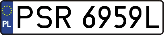 PSR6959L