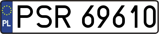 PSR69610