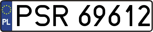PSR69612