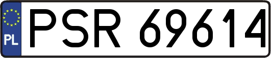 PSR69614
