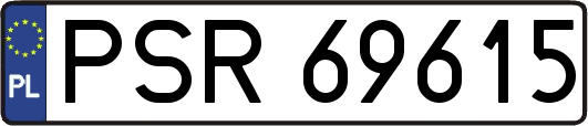 PSR69615