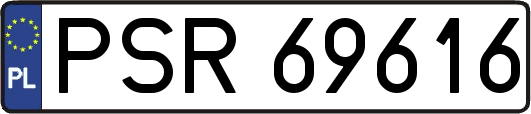 PSR69616