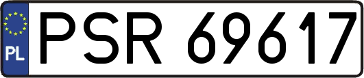 PSR69617