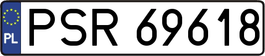 PSR69618
