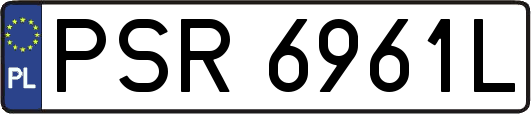 PSR6961L
