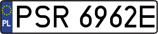 PSR6962E