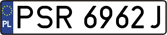 PSR6962J