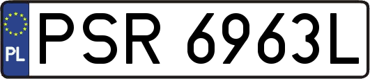 PSR6963L