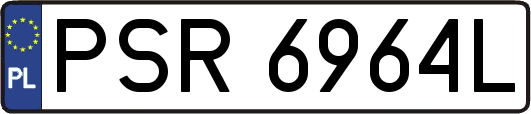 PSR6964L