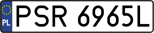 PSR6965L
